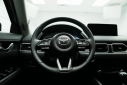 Thumbnail image of 2024 Mazda CX-5 at Avenue Motors LLP