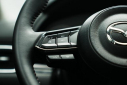 Thumbnail image of 2024 Mazda CX-5 at Avenue Motors LLP