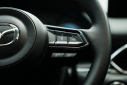Thumbnail image of 2024 Mazda CX-5 at Avenue Motors LLP