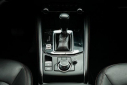 Thumbnail image of 2024 Mazda CX-5 at Avenue Motors LLP