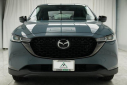 Thumbnail image of 2024 Mazda CX-5 at Avenue Motors LLP