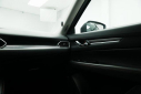 Thumbnail image of 2024 Mazda CX-5 at Avenue Motors LLP