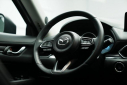 Thumbnail image of 2024 Mazda CX-5 at Avenue Motors LLP