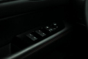 Thumbnail image of 2024 Mazda CX-5 at Avenue Motors LLP