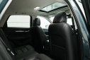Thumbnail image of 2024 Mazda CX-5 at Avenue Motors LLP