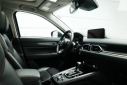 Thumbnail image of 2024 Mazda CX-5 at Avenue Motors LLP