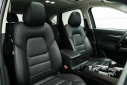 Thumbnail image of 2024 Mazda CX-5 at Avenue Motors LLP