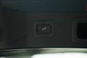 Thumbnail image of 2024 Mazda CX-5 at Avenue Motors LLP