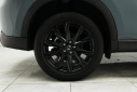 Thumbnail image of 2024 Mazda CX-5 at Avenue Motors LLP