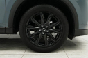 Thumbnail image of 2024 Mazda CX-5 at Avenue Motors LLP