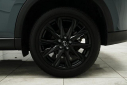 Thumbnail image of 2024 Mazda CX-5 at Avenue Motors LLP