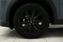 Thumbnail image of 2024 Mazda CX-5 at Avenue Motors LLP