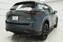Thumbnail image of 2024 Mazda CX-5 at Avenue Motors LLP