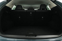 Thumbnail image of 2024 Mazda CX-5 at Avenue Motors LLP