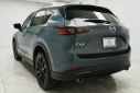 Thumbnail image of 2024 Mazda CX-5 at Avenue Motors LLP