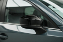 Thumbnail image of 2024 Mazda CX-5 at Avenue Motors LLP