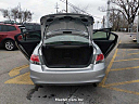 Thumbnail image of 2008 Honda Accord at MASTER CARS INC
