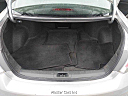 Thumbnail image of 2008 Honda Accord at MASTER CARS INC