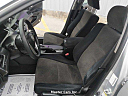 Thumbnail image of 2008 Honda Accord at MASTER CARS INC