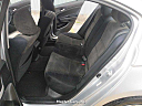 Thumbnail image of 2008 Honda Accord at MASTER CARS INC