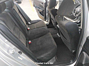 Thumbnail image of 2008 Honda Accord at MASTER CARS INC
