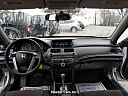 Thumbnail image of 2008 Honda Accord at MASTER CARS INC