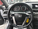 Thumbnail image of 2008 Honda Accord at MASTER CARS INC