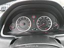 Thumbnail image of 2008 Honda Accord at MASTER CARS INC