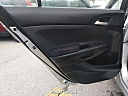 Thumbnail image of 2008 Honda Accord at MASTER CARS INC