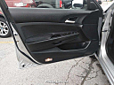 Thumbnail image of 2008 Honda Accord at MASTER CARS INC