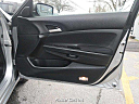 Thumbnail image of 2008 Honda Accord at MASTER CARS INC