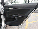 Thumbnail image of 2008 Honda Accord at MASTER CARS INC