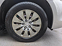 Thumbnail image of 2008 Honda Accord at MASTER CARS INC
