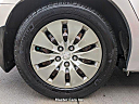 Thumbnail image of 2008 Honda Accord at MASTER CARS INC