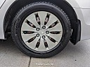 Thumbnail image of 2008 Honda Accord at MASTER CARS INC