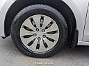 Thumbnail image of 2008 Honda Accord at MASTER CARS INC