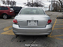 Thumbnail image of 2008 Honda Accord at MASTER CARS INC