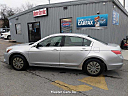 Thumbnail image of 2008 Honda Accord at MASTER CARS INC