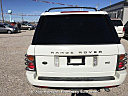 Thumbnail image of 2003 Land Rover Range Rover at AC Auto Sales Inc