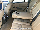 Thumbnail image of 2003 Land Rover Range Rover at AC Auto Sales Inc