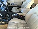 Thumbnail image of 2003 Land Rover Range Rover at AC Auto Sales Inc