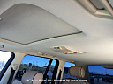 Thumbnail image of 2003 Land Rover Range Rover at AC Auto Sales Inc