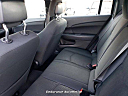 Thumbnail image of 2011 Chrysler 200 at Endurance Automotive
