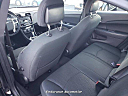 Thumbnail image of 2011 Chrysler 200 at Endurance Automotive