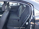 Thumbnail image of 2011 Chrysler 200 at Endurance Automotive