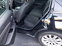 Thumbnail image of 2011 Chrysler 200 at Endurance Automotive
