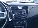 Thumbnail image of 2011 Chrysler 200 at Endurance Automotive