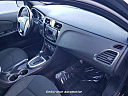 Thumbnail image of 2011 Chrysler 200 at Endurance Automotive