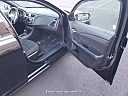 Thumbnail image of 2011 Chrysler 200 at Endurance Automotive