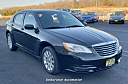 Thumbnail image of 2011 Chrysler 200 at Endurance Automotive
